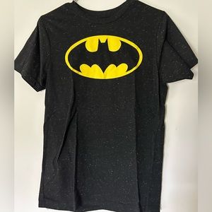 Batman tshirt